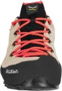 Salewa Wildfire 2 GTX Woatmeal/black UK 6