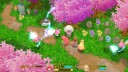 Secret of Mana (PS4)