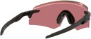 Oakley Encoder Matte Black