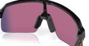 Oakley Sutro Lite Matte Black Grey Smoke