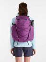 Arc'Teryx Aerios 30 W'sgroovie regular