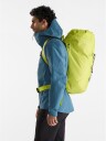 Arc'Teryx Alpha Fl 40 Backpack Dark Sprint REG