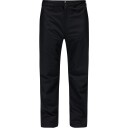 Haglöfs Astral Gore-Tex Pant Men Sort M Man