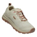 Keen Women's Terradora II Vent Beige 37 Woman