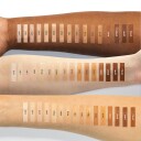 PUR 4-in-1 Sculpting Concealer DPG2