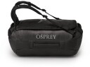 Osprey Transporter 40 Black OS