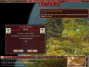 Europa Universalis: Rome - Gold Edition