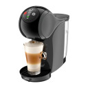 Nescafé Dolce Gusto kapselmaskin 0132180975