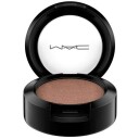 MAC Cosmetics Eye Shadow 1,3 g Mulch