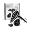 BaByliss Compact Pro 2400