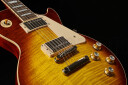 Gibson Les Paul Standard 60s IT