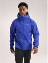 Arc'teryx Beta SL Jacket Herre Vitality L