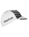 GripGrab Classic Cycling Cap White