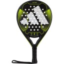 Adidas RX 1000 Padelracket