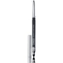 Clinique Quickliner For Eyes Intense - Intense Charcoal 0,3g