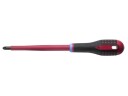 Bahco BE-8830S, 27,2 cm, 159 g