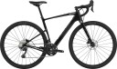 Cannondale Topstone Carbon 3 Carbon L