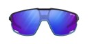 Julbo Rush REACTIV Performance 1-3 HCblack/blue