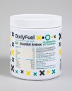 BodyFuel EAA 300g - Ice Tea Peach