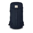 Osprey Archeon 30 Ws Deep Space Blue 30L