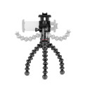 Joby GripTight Tablet PRO 2 Mount Nettbrettholder for stativ