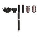 Shark FlexStyle 5-i-1 multistyler HD440EU (sort & rosegull)