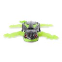 Hex Bots - Nano Smart Gecko RC  6070281 