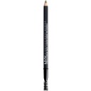 NYX Professional Makeup Eyebrow Powder Pencil- Taupe