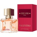 Valentino Voce Viva Intense Eau de toilette 30ml