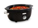 Fritel SC 2290 Slow Cooker  210 W 