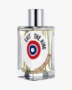 Exit The King Eau De Parfum 100 ml