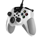 Turtle Beach Recon kontroller til Xbox/PC (hvit)