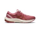 Asics Gel-Pulse 13 42.5