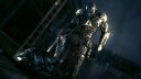 Batman: Arkham Knight Premium Edition