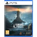 Broken Pieces (PS5)