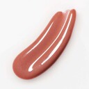 Lumene Luminous Shine Hydrating & Plumping Lip Gloss 8 Sunset Glow 5 ml