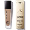 Lancôme Teint Idôle Ultra Wear 30 ml 330N