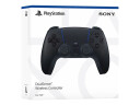 PlayStation 5 DualSense Kontroller (Midnight Black)