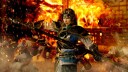 DYNASTY WARRIORS 8: Xtreme Legends Complete Edition