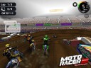 Moto Racer Collection