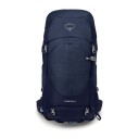 Osprey Stratos 44 Cetacean Blue OS