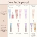 Laura Mercier Pure Canvas Primers Blurring  30 ml