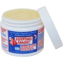 Egyptian Magic All PURpose Skin Cream 59ml