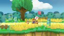 Paper Mario: The Thousand-Year Door  Switch 