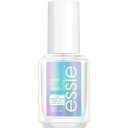 Essie Hard to Resist Advanced Nail Strengthener Clear 13,5