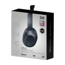 Razer Opus Hodetelefoner 3,5 Mm Jakk Stereo Svart