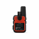 inReach Mini 2