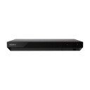 Sony UBP-X700 4K HDR Blu-ray spiller