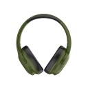 OTL - Olive snake Active noise cancelling headphone