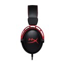 HyperX Cloud Alpha